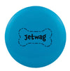 Waboba Jetwag Dog Disk